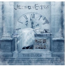 Jesus On Extasy - The Clock