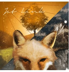 Jet Link - Foxes/Leeroy