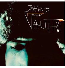 Jethro - Vault?