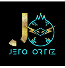 Jeto Ortiz - Otro Estilo de Musica
