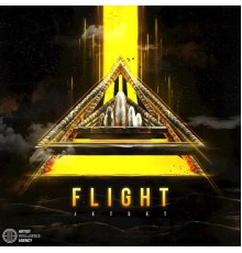 Jetset - Flight - EP