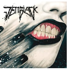 Jettblack - Get Your Hands Dirty