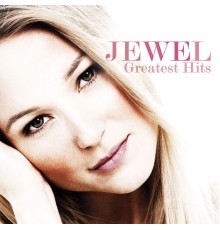 Jewel - Greatest Hits