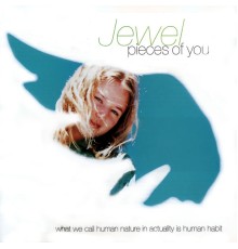 Jewel - Pieces Of You