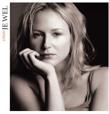 Jewel - Spirit