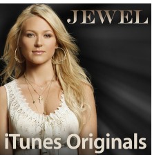 Jewel - iTunes Originals