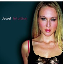 Jewel - Intuition (Remixes)