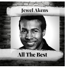 Jewel Akens - All The Best