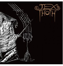 Jex Thoth - Witness