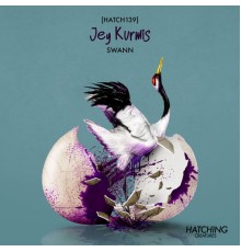 Jey Kurmis - Swann