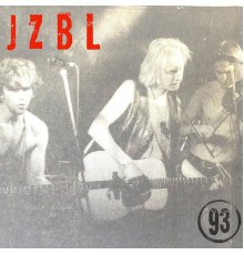 Jezebel - 93