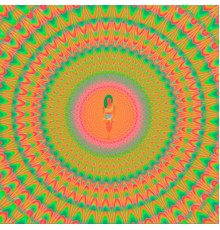 Jhené Aiko - Trip