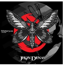 Jhon Denas - Misteryus