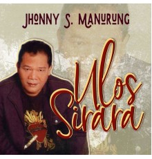 Jhonny S Manurung - Ulos Sirara