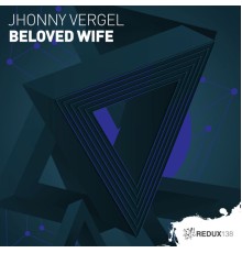 Jhonny Vergel - Beloved Wife