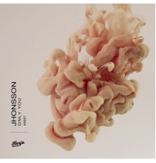 Jhonsson - Only You