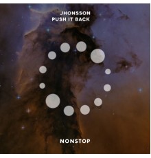 Jhonsson - Push It Back