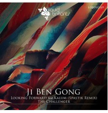 Ji Ben Gong - The Challenger