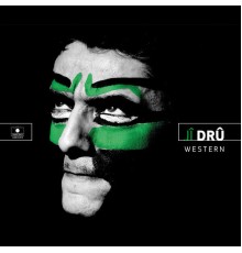 Ji Dru - Western