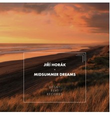 Jiří Horák - Midsummer Dreams