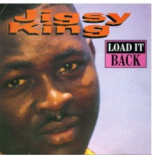 Jigsy King - Load It Back