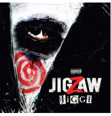 Jigzaw - Jiggi