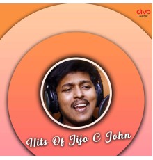 Jijo C John - Hits Of Jijo C John