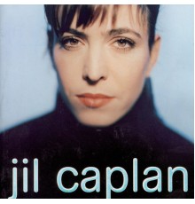 Jil Caplan - Jil Caplan