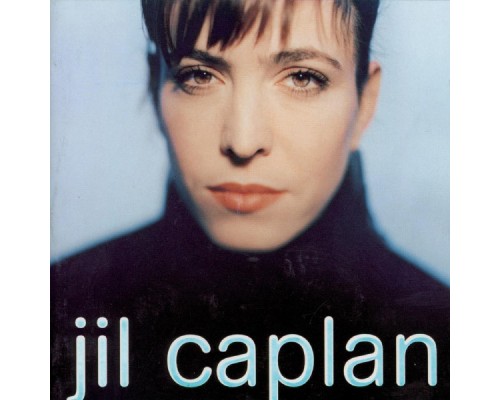 Jil Caplan - Jil Caplan