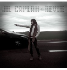 Jil Caplan - Revue