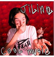 Jilin 12 - Cool Music