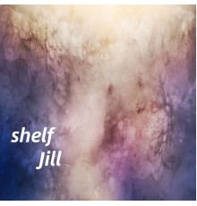 Jill - shelf