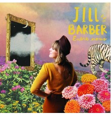 Jill Barber - Entre nous