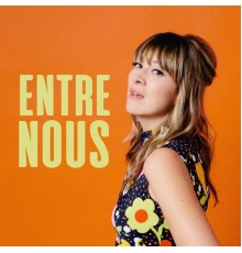 Jill Barber - Entre nous