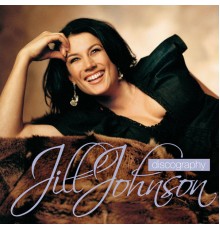 Jill Johnson - Discography