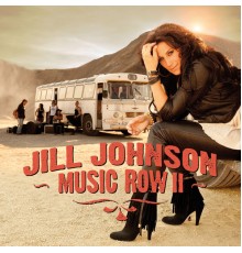 Jill Johnson - Music Row II