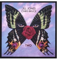Jill Jones - Two