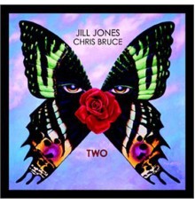 Jill Jones - Two