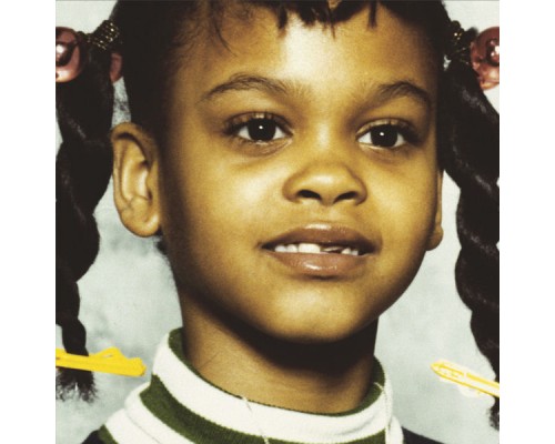 Jill Scott - Beautifully Human: Words and Sounds Vol. 2 (Jill Scott) Jill Scott - Beautifully Human: Words and Sounds Vol. 2 (Jill Scott)
