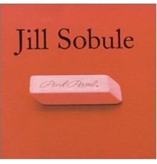 Jill Sobule - Pink Pearl