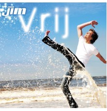 Jim Bakkum - Vrij