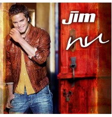 Jim Bakkum - Nu
