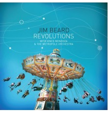 Jim Beard - Revolutions