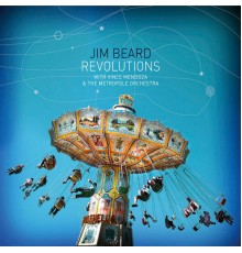 Jim Beard - Revolutions