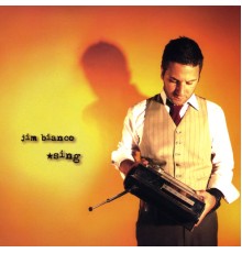 Jim Bianco - Sing