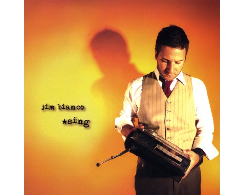 Jim Bianco - Sing