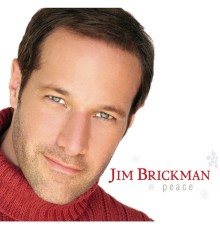 Jim Brickman - Peace