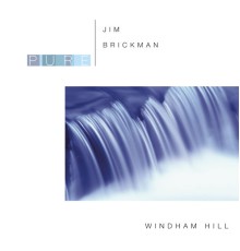 Jim Brickman - Pure Jim Brickman