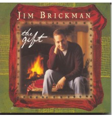 Jim Brickman - The Gift