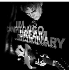 Jim Campilongo - Dream Dictionary